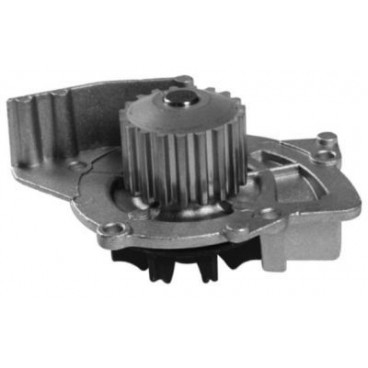 Pompa de apa MTR 12135592