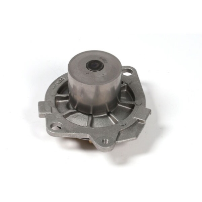 Pompa de apa MTR 12135593