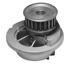 Pompa de apa MTR 12135595