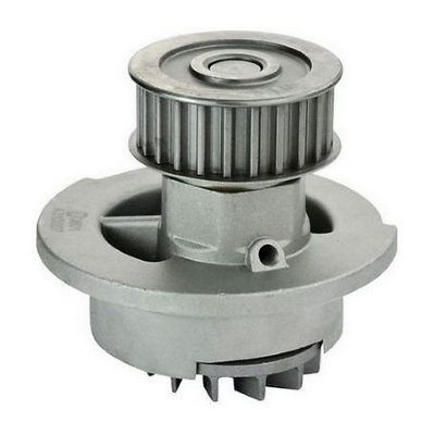 Pompa de apa MTR 12135601