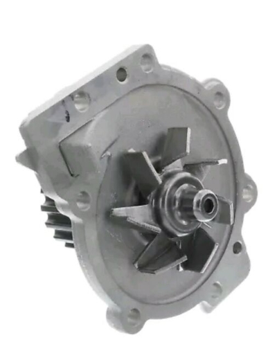 Pompa de apa MTR 12135602