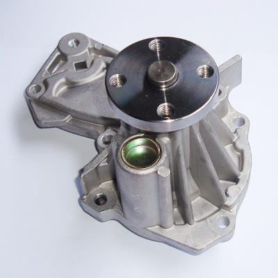 Pompa de apa MTR 12135609