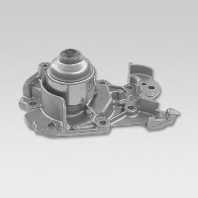 Pompa de apa MTR 12135610