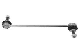 Bieleta antiruliu MTR 12135694