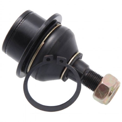 Pivot MTR 12135724