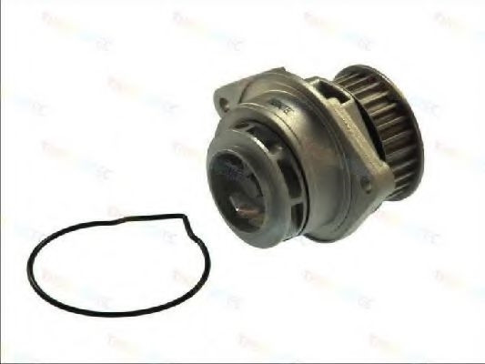 Pompa de apa MTR 12135799