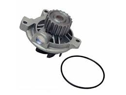 Pompa de apa MTR 12135801