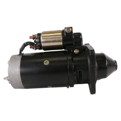 Electromotor OPEL ASTRA H (A04) 1.7 CDTI (L48)  diesel 80 cai MTR 12138029