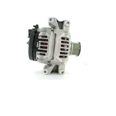 Alternator MTR 12138046