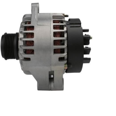 Alternator MTR 12138055