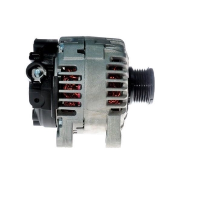 Alternator MTR 12138058