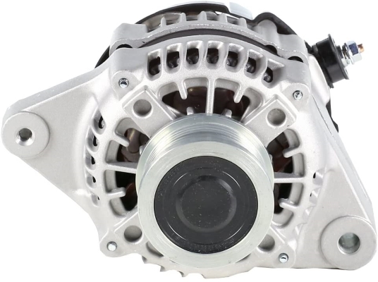 Alternator MTR 12138061