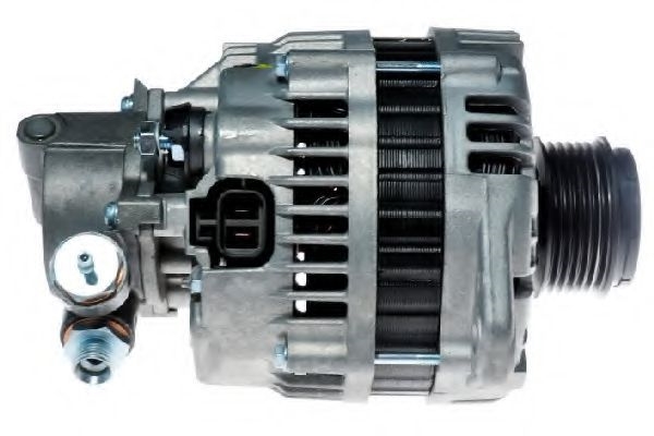 Alternator MTR 12138064