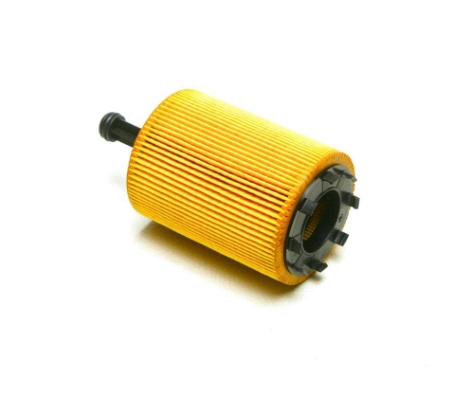 Filtru ulei VW GOLF V (1K1) 1.9 TDI  diesel 105 cai MTR 12138233