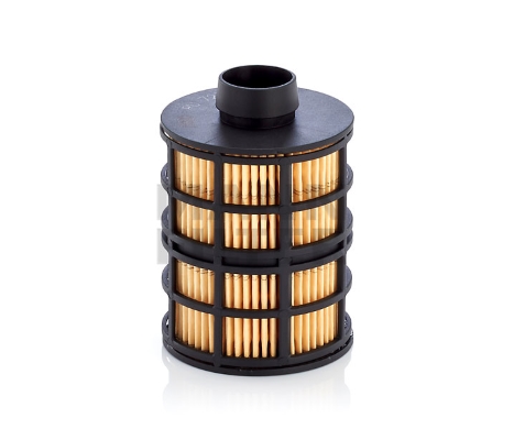 Filtru combustibil MTR 12138255