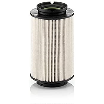 Filtru combustibil MTR 12138258
