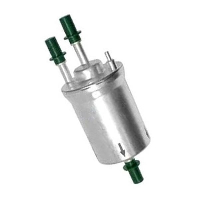 Filtru combustibil MTR 12138261