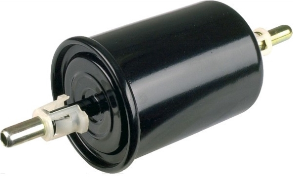 Filtru combustibil MTR 12138267
