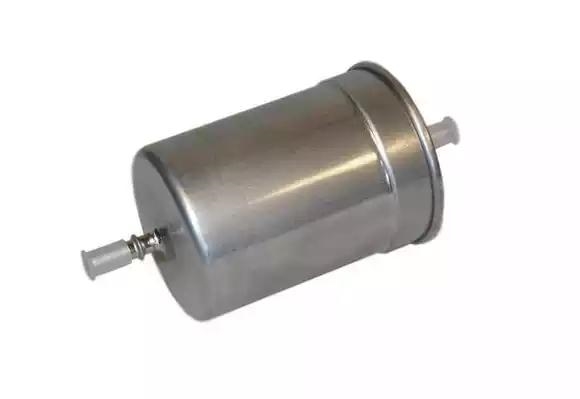 Filtru combustibil MTR 12138279