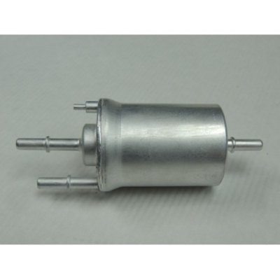 Filtru combustibil MTR 12138295