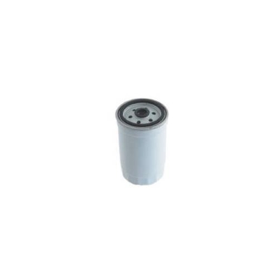 Filtru combustibil MTR 12138313