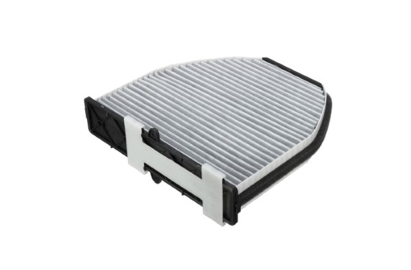 Filtru polen MTR 12138318