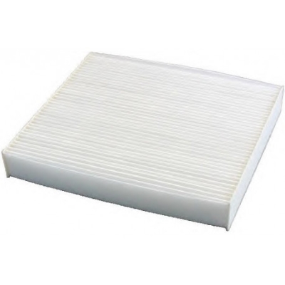 Filtru polen MTR 12138332