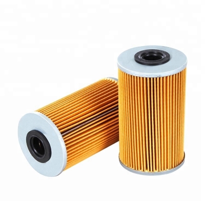 Filtru combustibil MTR 12138336