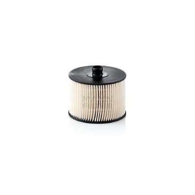 Filtru combustibil PEUGEOT 407 (6D_) 2.0 HDi (6DRHRH)  diesel 140 cai MTR 12138338