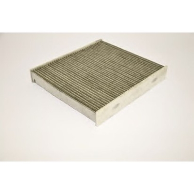 Filtru polen MTR 12138355