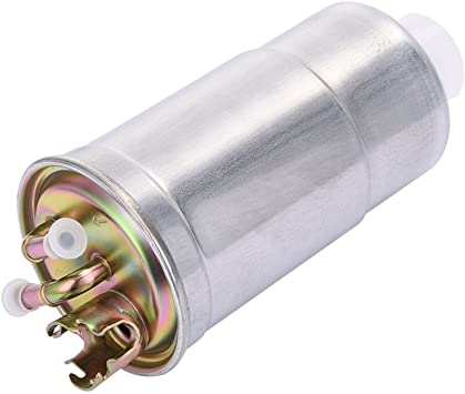 Filtru combustibil MTR 12138368