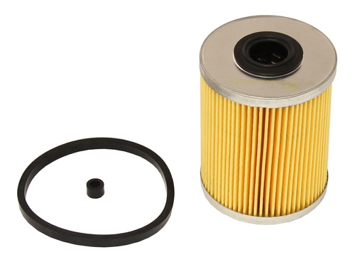 Filtru combustibil MTR 12138392
