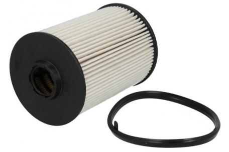 Filtru combustibil MTR 12138408