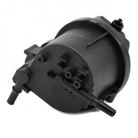 Filtru combustibil MTR 12138411