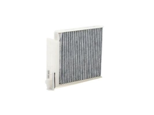 Filtru polen MTR 12138412