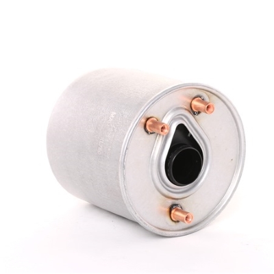 Filtru combustibil MTR 12138421