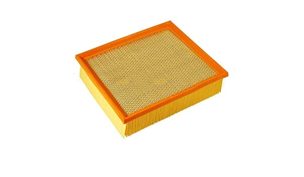 Filtru aer MTR 12138434