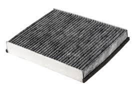 Filtru polen MTR 12138437