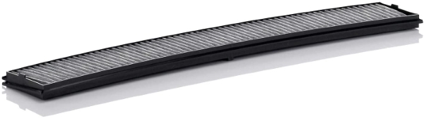 Filtru polen MTR 12138438