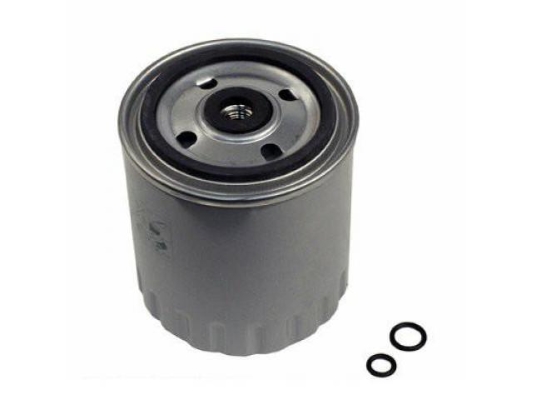 Filtru combustibil MTR 12138452