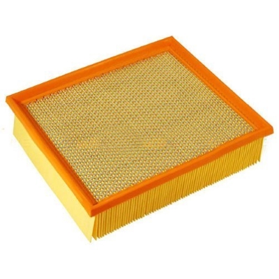 Filtru aer MTR 12138455
