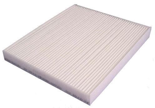 Filtru polen MTR 12138543