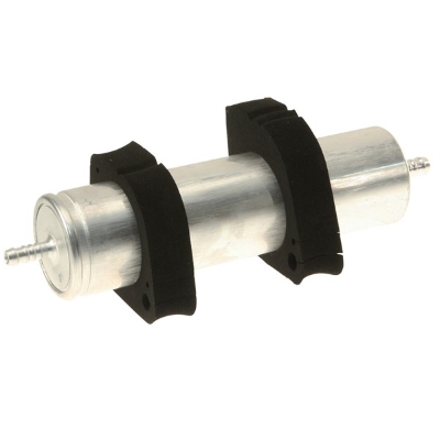 Filtru combustibil MTR 12138655