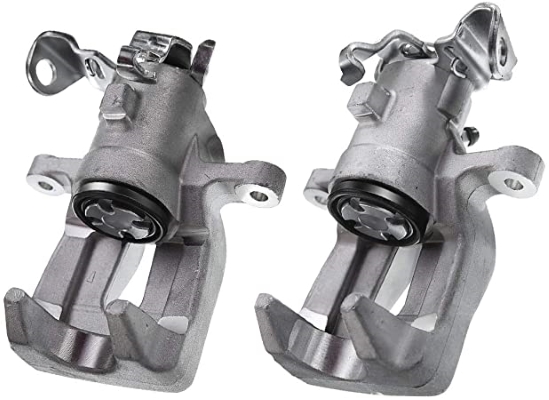 Etrier frana MTR 12138970