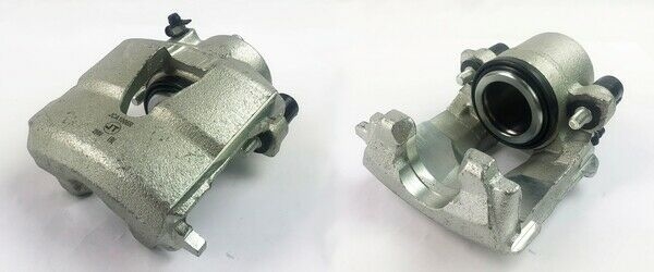 Etrier frana MTR 12138976