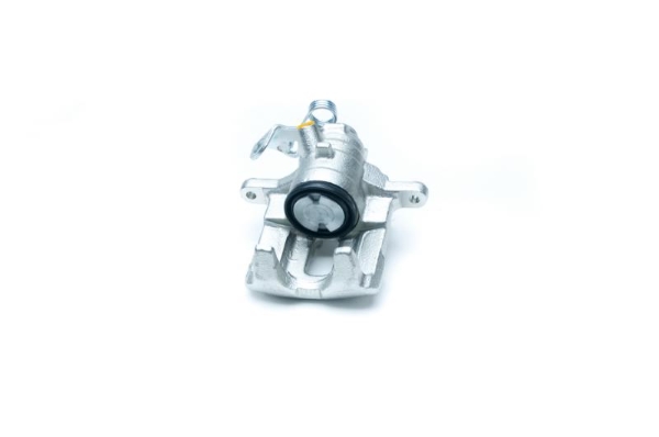 Etrier frana MTR 12138978
