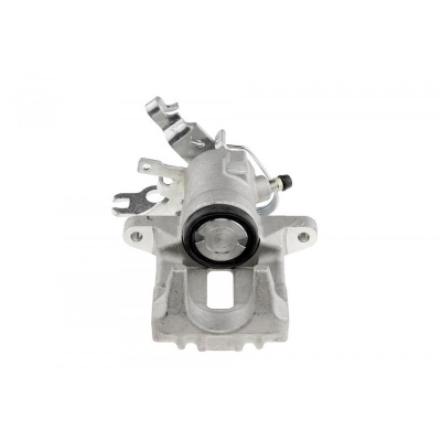 Etrier frana MTR 12138994
