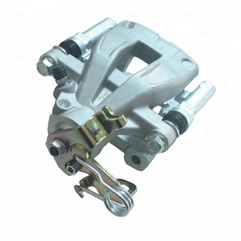 Etrier frana MTR 12139002