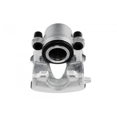 Etrier frana MTR 12139011