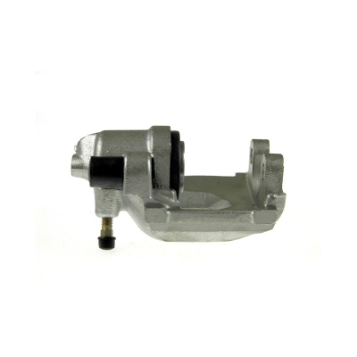 Etrier frana MTR 12139013